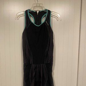 Descente XL Triathlon Suit, Women's